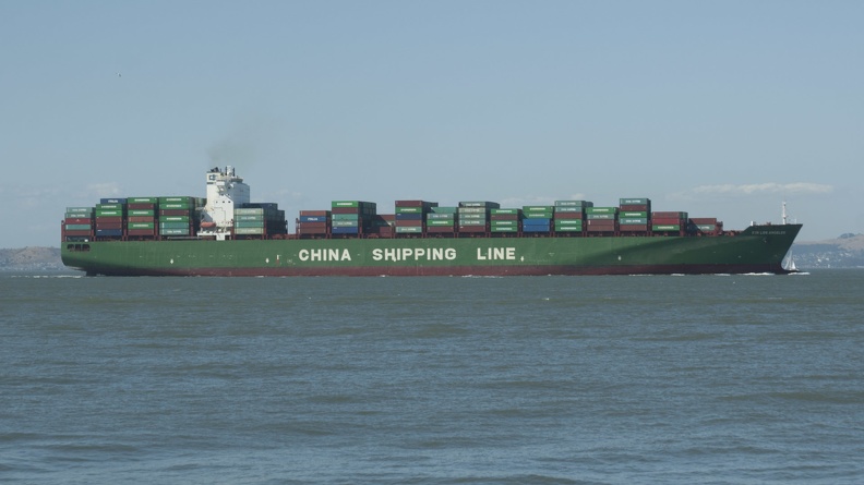 321-9679 China Shipping Line.jpg